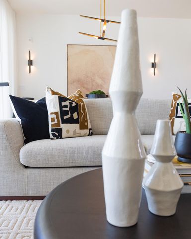 27 Admiralty Row 203, Alys Beach, FL 32461