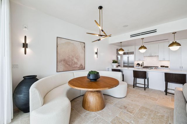 27 Admiralty Row 203, Alys Beach, FL 32461