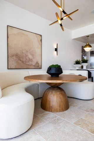 27 Admiralty Row 203, Alys Beach, FL 32461