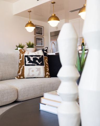 27 Admiralty Row 203, Alys Beach, FL 32461