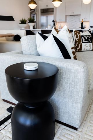 27 Admiralty Row 203, Alys Beach, FL 32461