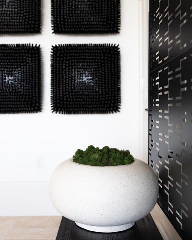 27 Admiralty Row 203, Alys Beach, FL 32461