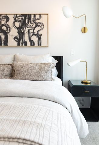 27 Admiralty Row 203, Alys Beach, FL 32461