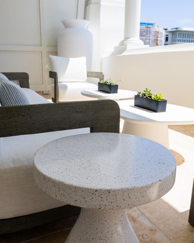 27 Admiralty Row 203, Alys Beach, FL 32461