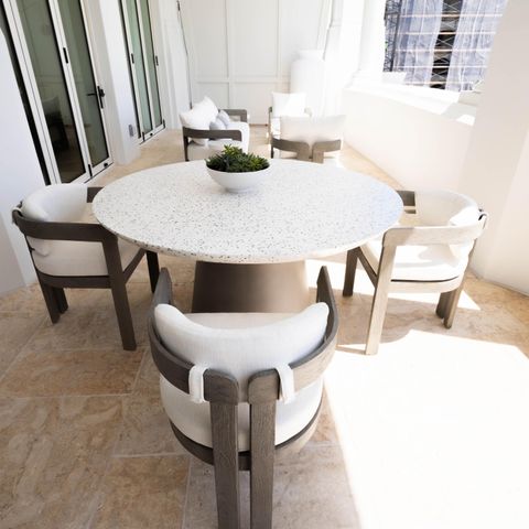 27 Admiralty Row 203, Alys Beach, FL 32461