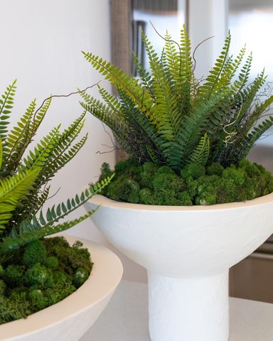 27 Admiralty Row 203, Alys Beach, FL 32461