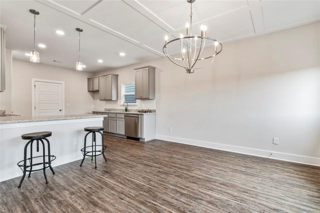 11201 Cornerstone Way, Hampton, GA 30228