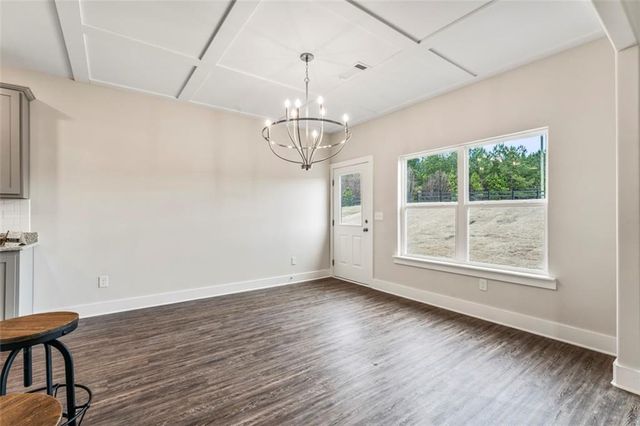 11201 Cornerstone Way, Hampton, GA 30228