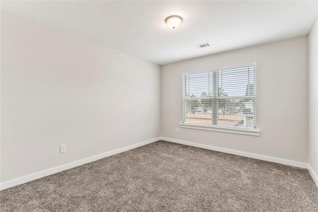 11201 Cornerstone Way, Hampton, GA 30228