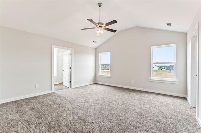 11201 Cornerstone Way, Hampton, GA 30228