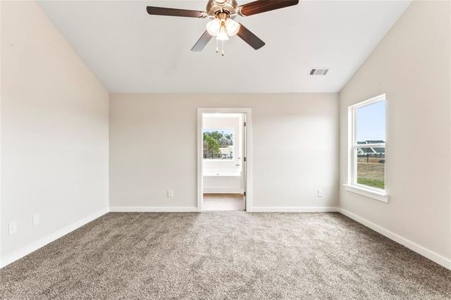 11201 Cornerstone Way, Hampton, GA 30228