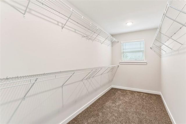 11201 Cornerstone Way, Hampton, GA 30228