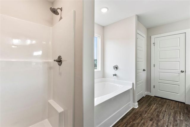 11201 Cornerstone Way, Hampton, GA 30228