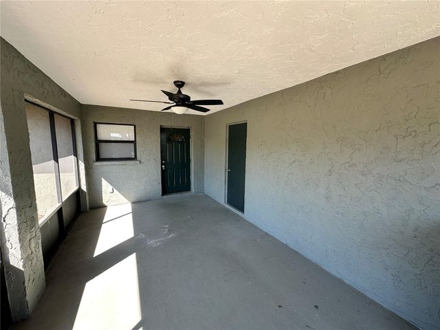 1408 27TH STREET W, Bradenton, FL 34205