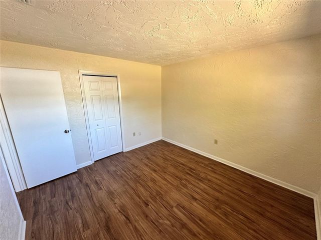 1408 27TH STREET W, Bradenton, FL 34205