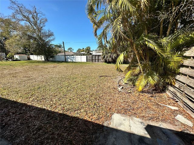 1408 27TH STREET W, Bradenton, FL 34205