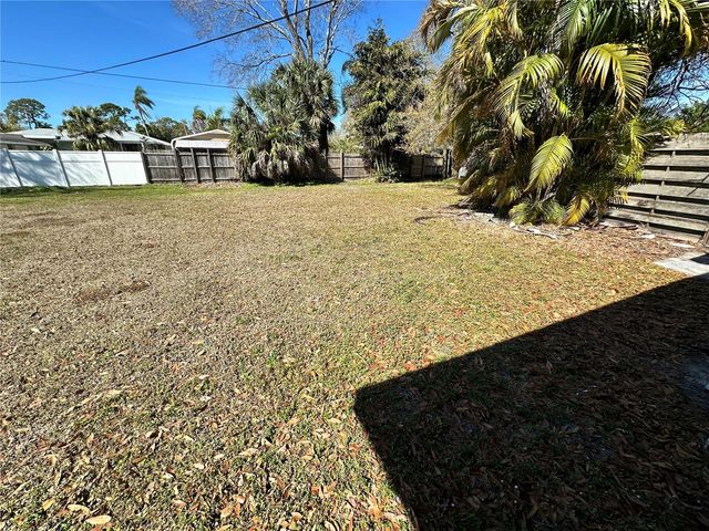 1408 27TH STREET W, Bradenton, FL 34205