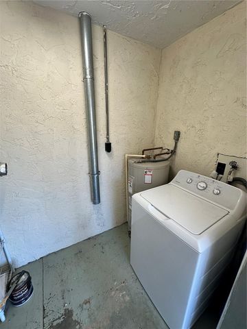 1408 27TH STREET W, Bradenton, FL 34205