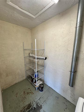 1408 27TH STREET W, Bradenton, FL 34205