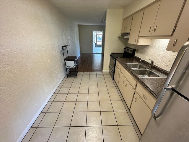 1408 27TH STREET W, Bradenton, FL 34205