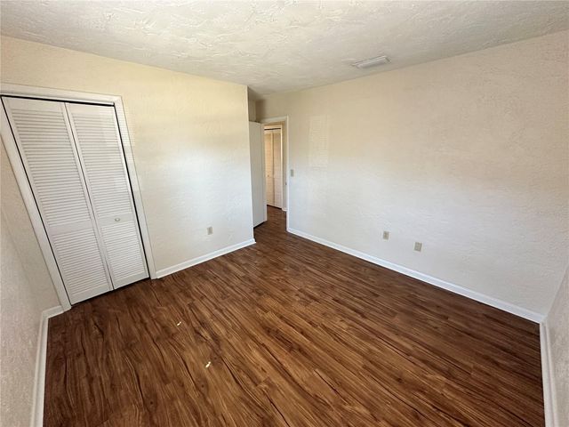 1408 27TH STREET W, Bradenton, FL 34205