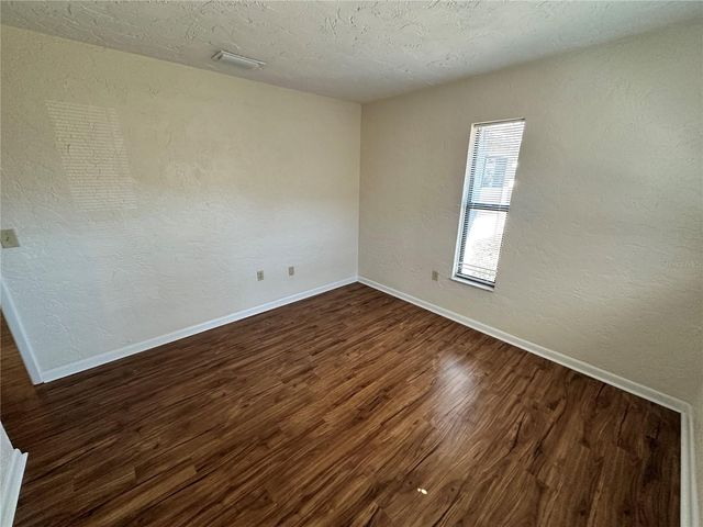 1408 27TH STREET W, Bradenton, FL 34205