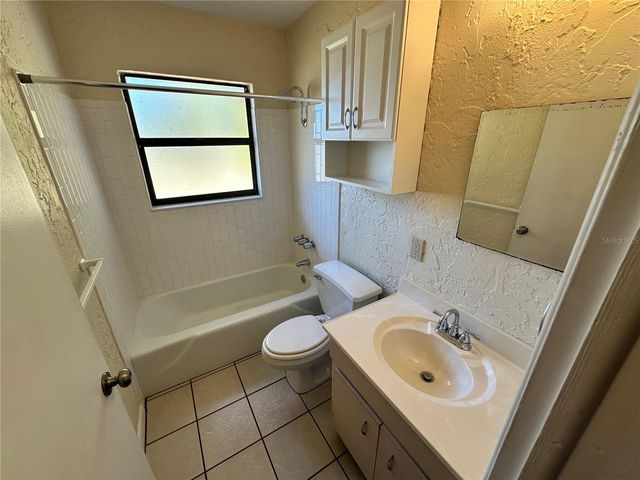 1408 27TH STREET W, Bradenton, FL 34205