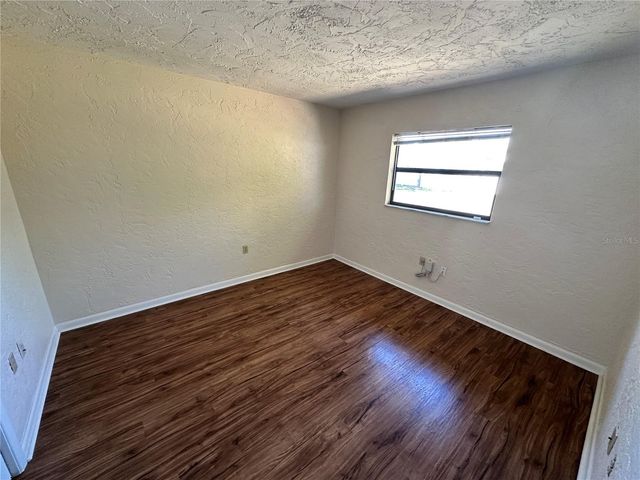 1408 27TH STREET W, Bradenton, FL 34205