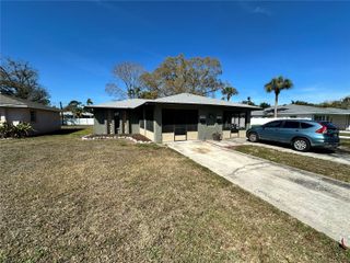1408 27TH STREET W, Bradenton, FL 34205