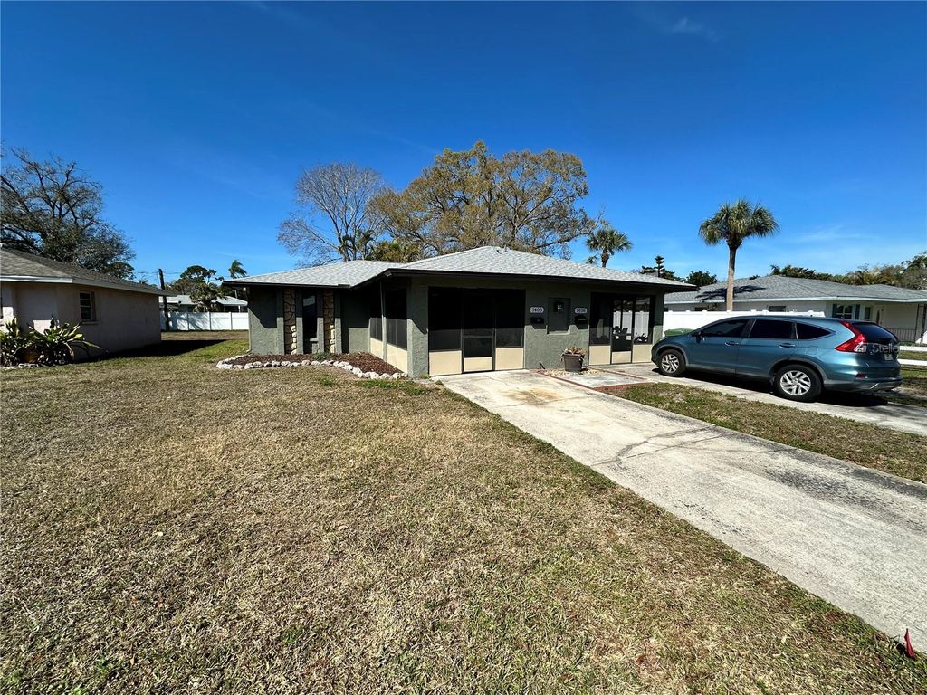 1408 27TH STREET W, Bradenton, FL 34205