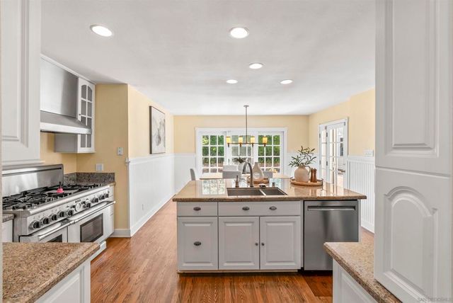 921 Court Way, San Diego, CA 92103