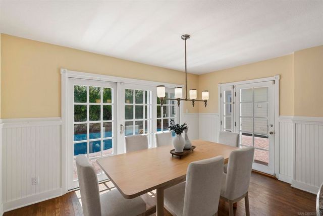 921 Court Way, San Diego, CA 92103