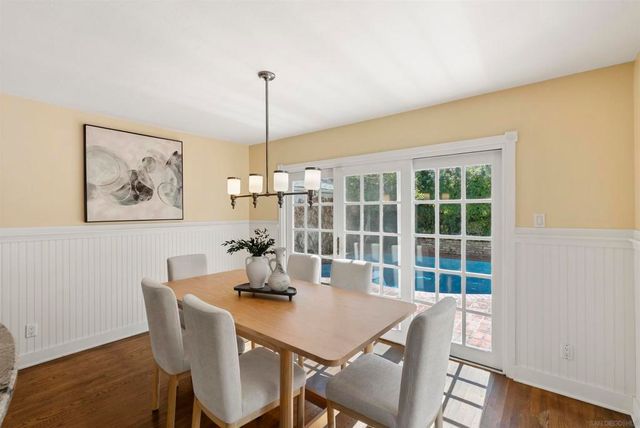 921 Court Way, San Diego, CA 92103