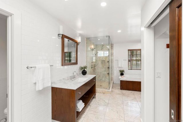 921 Court Way, San Diego, CA 92103