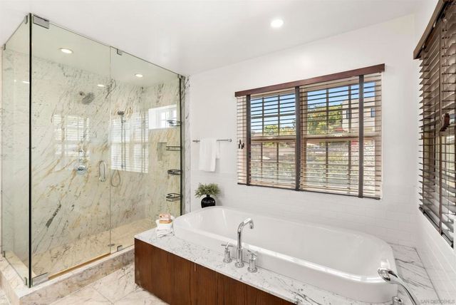 921 Court Way, San Diego, CA 92103