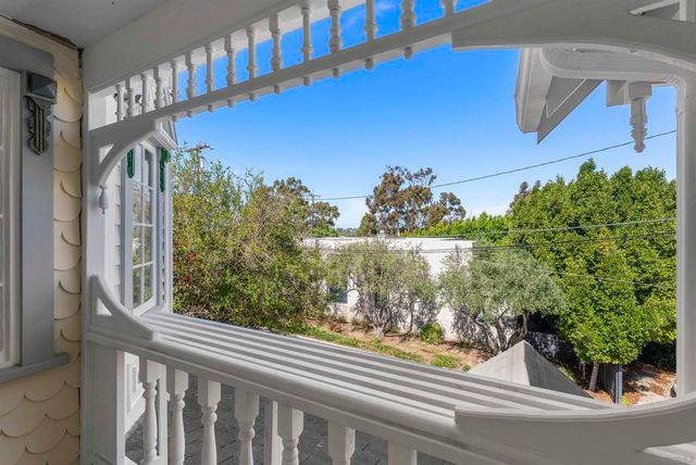 921 Court Way, San Diego, CA 92103