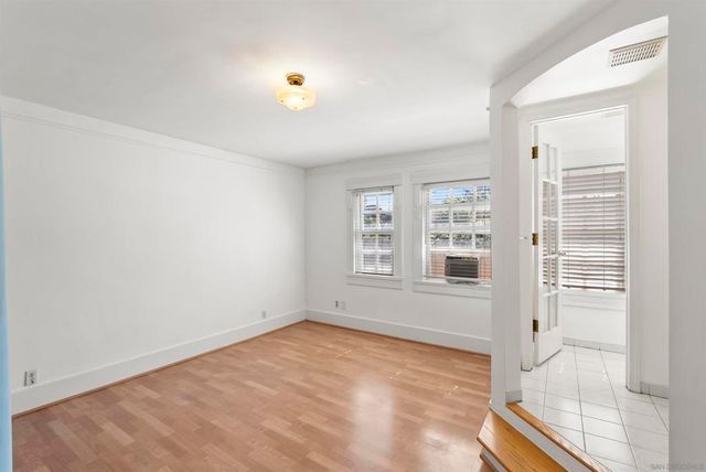 921 Court Way, San Diego, CA 92103