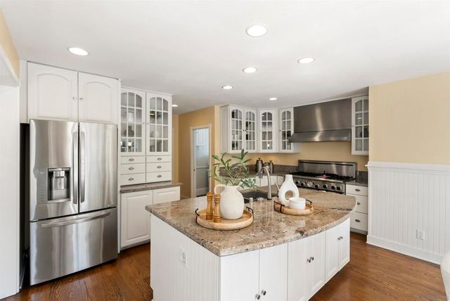 921 Court Way, San Diego, CA 92103