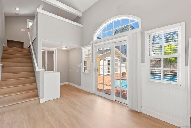 921 Court Way, San Diego, CA 92103