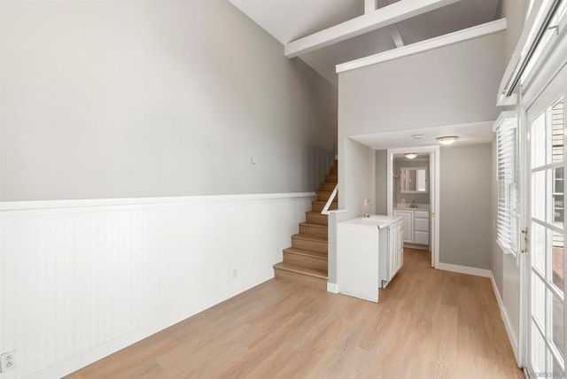 921 Court Way, San Diego, CA 92103