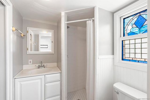 921 Court Way, San Diego, CA 92103