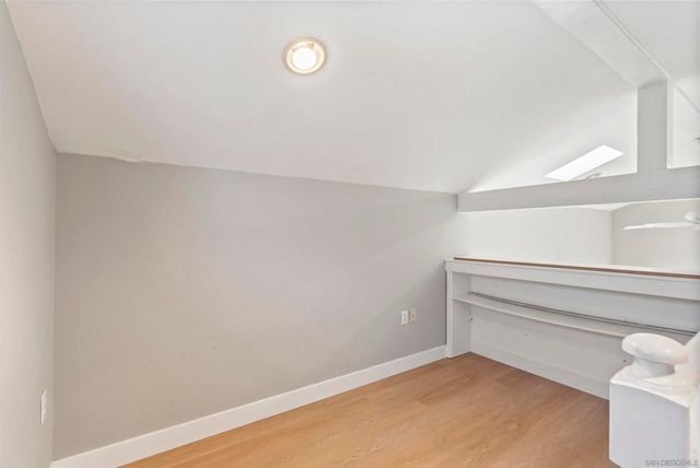 921 Court Way, San Diego, CA 92103