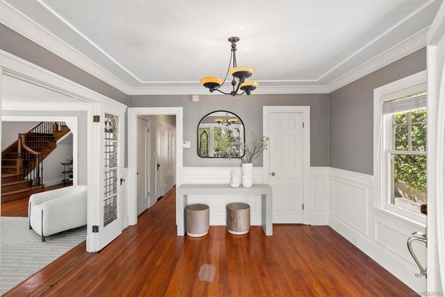 921 Court Way, San Diego, CA 92103