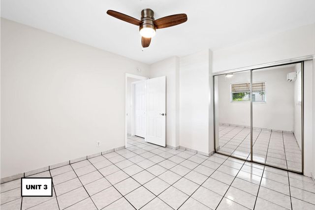 310 NE 6TH Street 1-3, Hallandale Beach, FL 33009