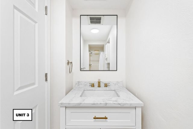 310 NE 6TH Street 1-3, Hallandale Beach, FL 33009