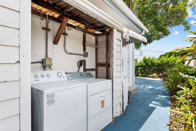 310 NE 6TH Street 1-3, Hallandale Beach, FL 33009