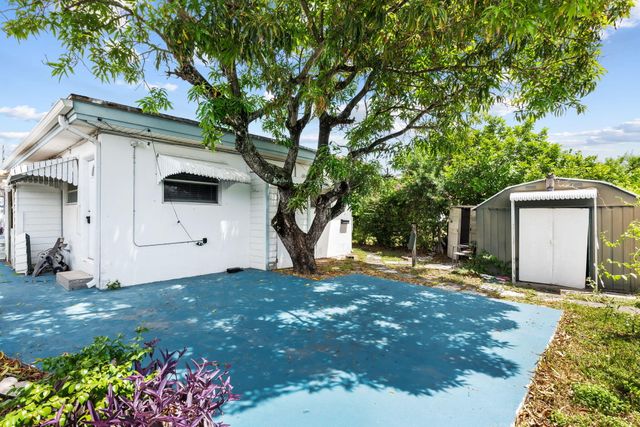 310 NE 6TH Street 1-3, Hallandale Beach, FL 33009