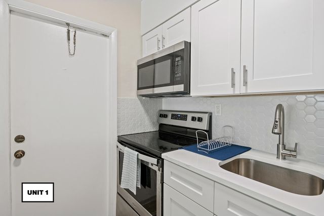 310 NE 6TH Street 1-3, Hallandale Beach, FL 33009