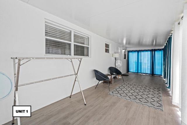 310 NE 6TH Street 1-3, Hallandale Beach, FL 33009