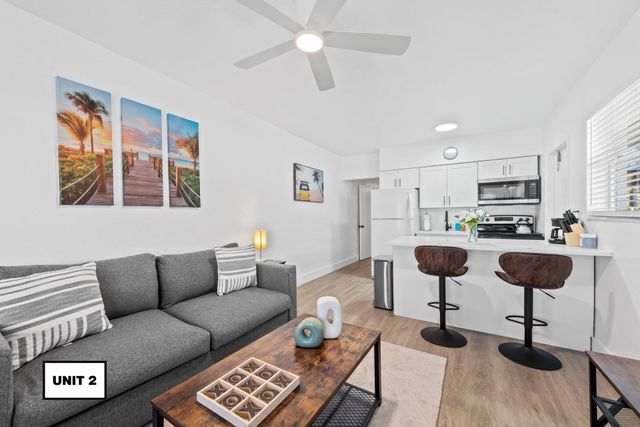310 NE 6TH Street 1-3, Hallandale Beach, FL 33009